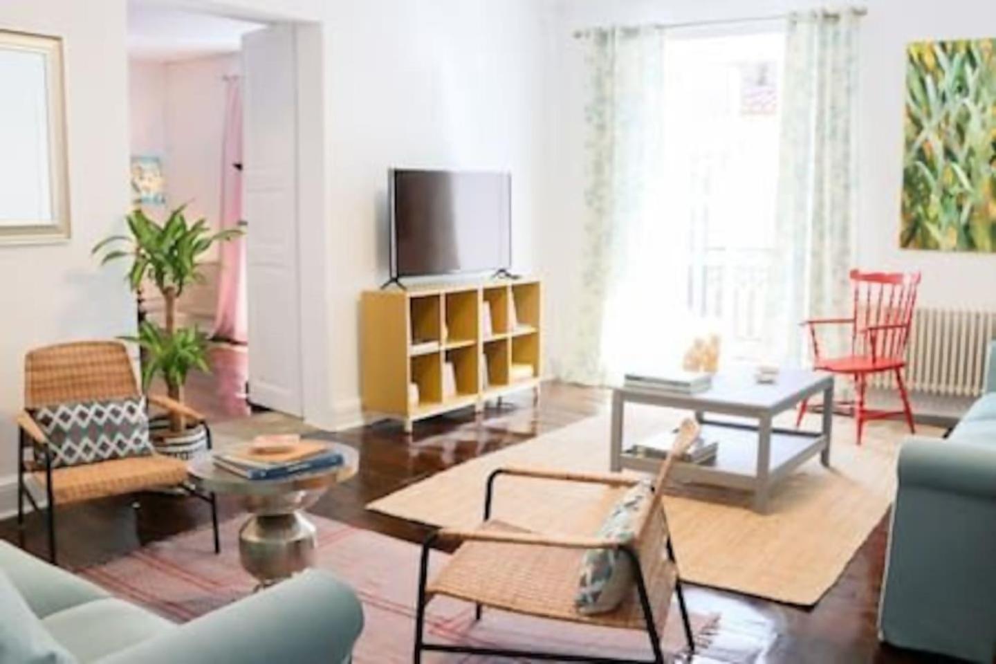 דירות סנטיאגו דה קומפוסטלה Apartamento Exclusivo En Zona Monumental מראה חיצוני תמונה
