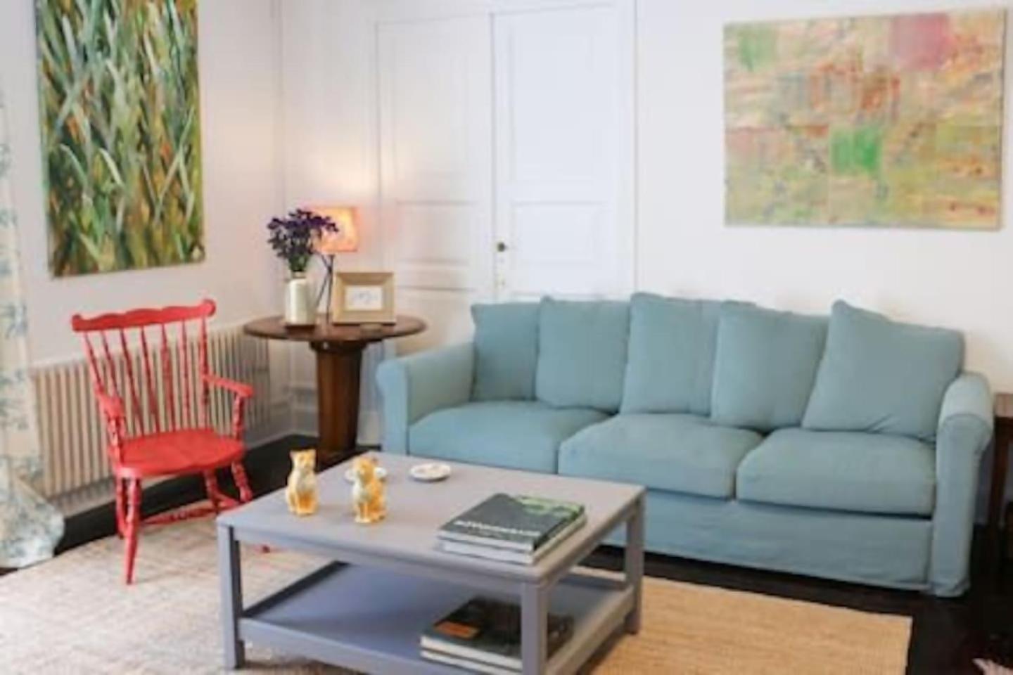 דירות סנטיאגו דה קומפוסטלה Apartamento Exclusivo En Zona Monumental מראה חיצוני תמונה